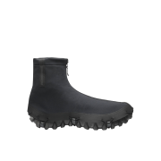 Salomon Snowclog Advanced Black