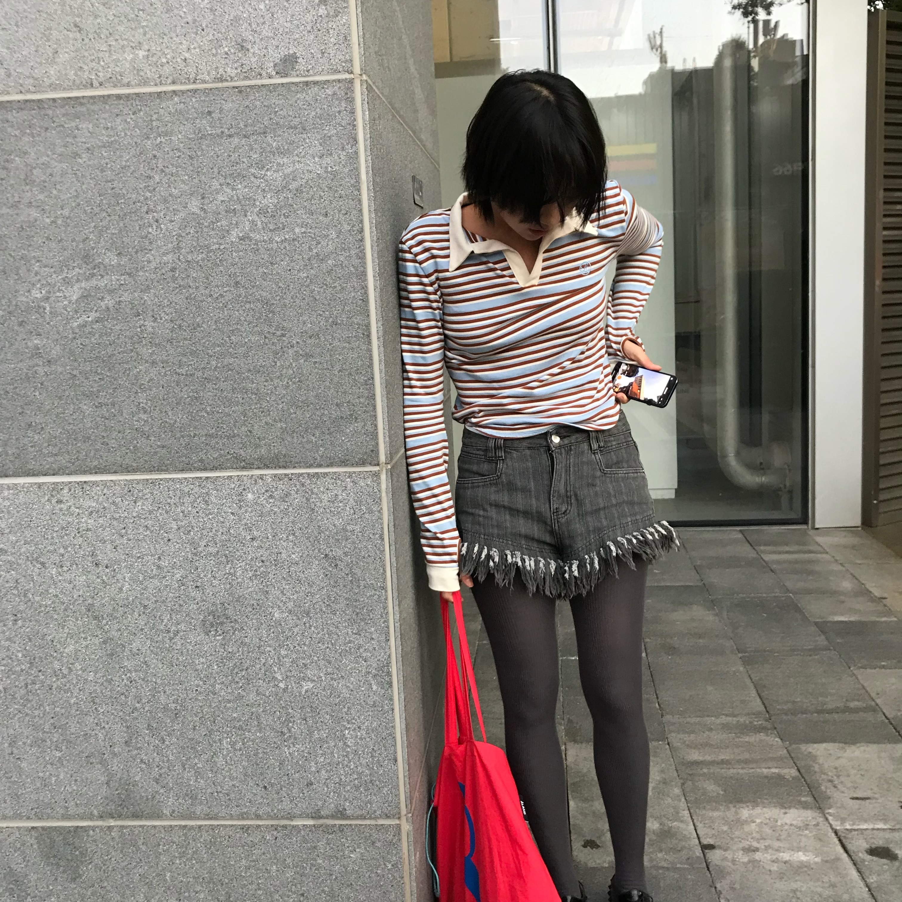 asyouare님의 스타일 - 2