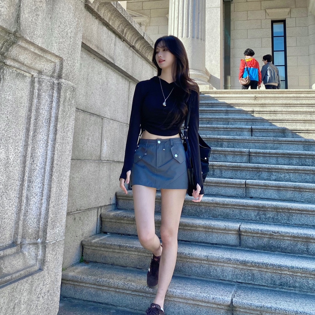 asyouare님의 스타일 - 5