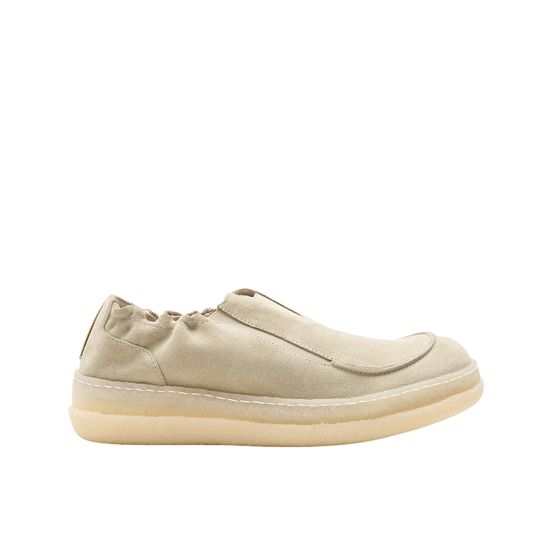 MPJCAMOS Mistake Project Camo Sand