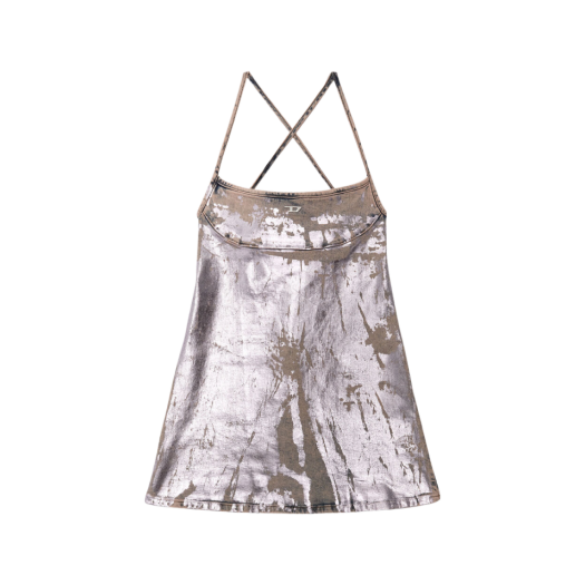 디젤 원피스 | SHOP | KREAM