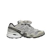 Salomon x Y/Project Speedcross 3 Dawn Blue Black