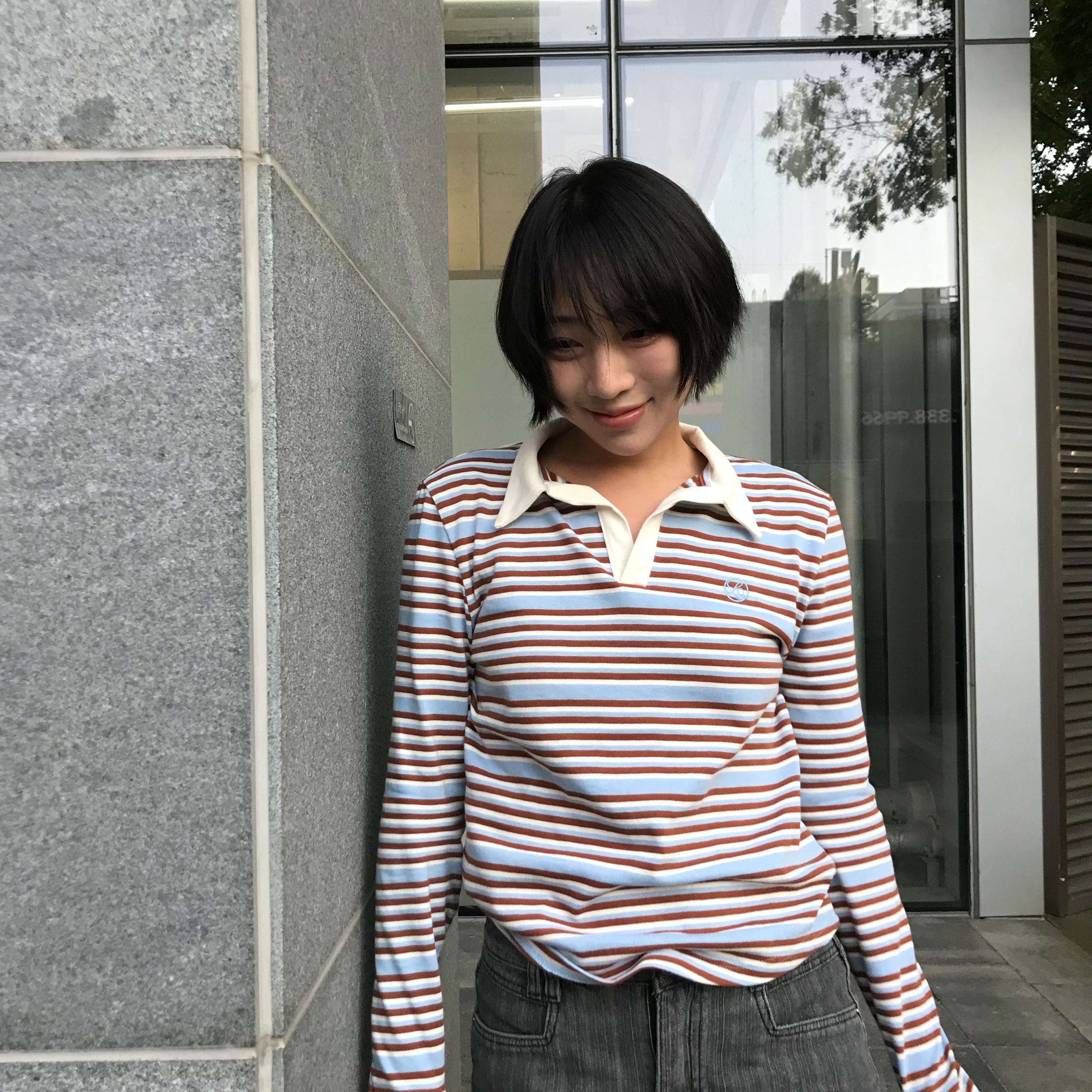 asyouare님의 스타일 - 3