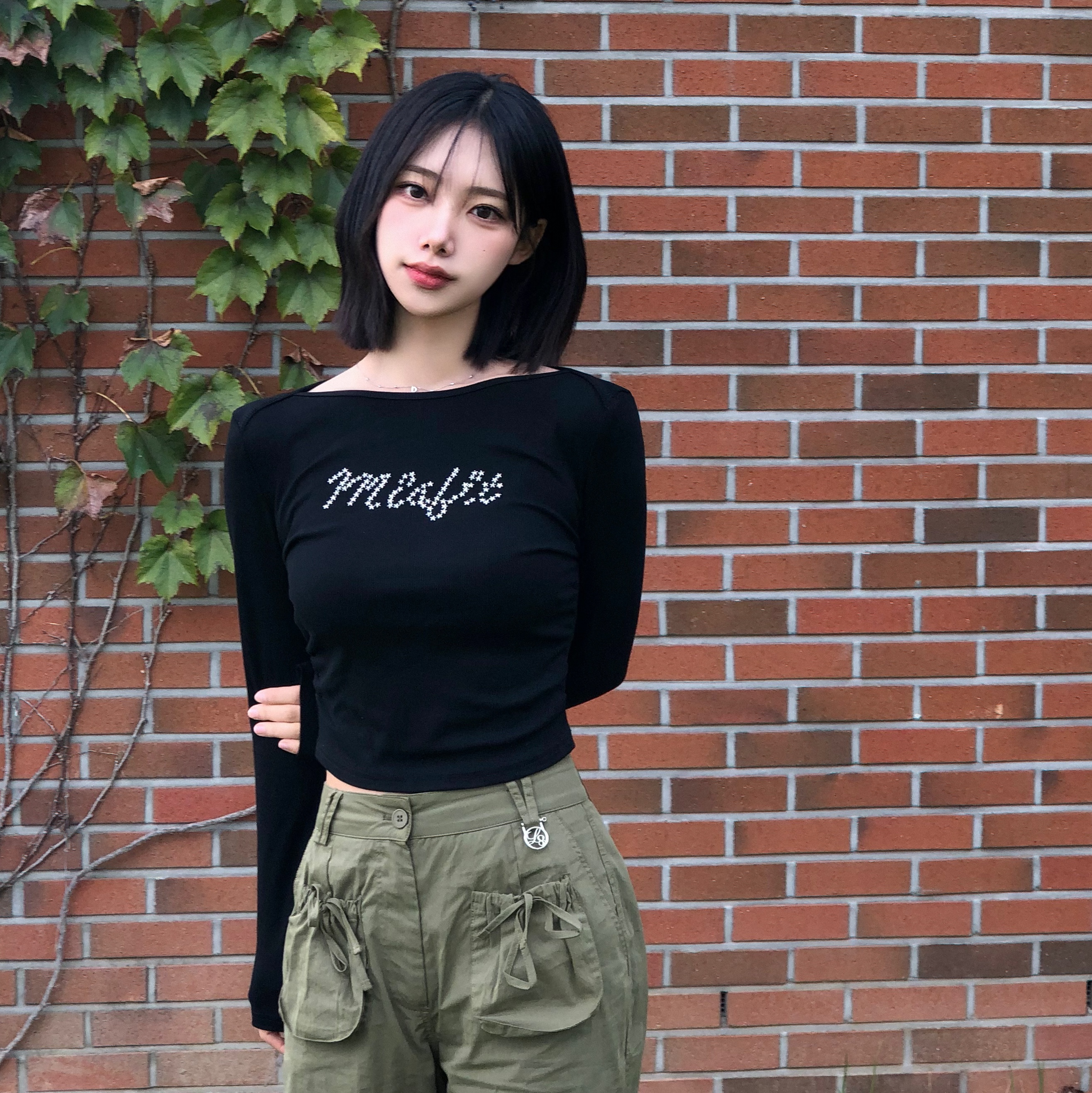 asyouare님의 스타일 - 2