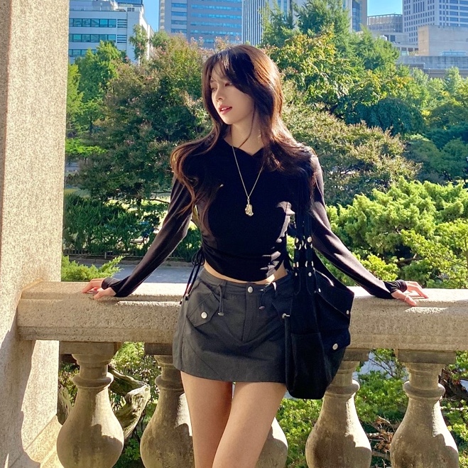 asyouare님의 스타일 - 2