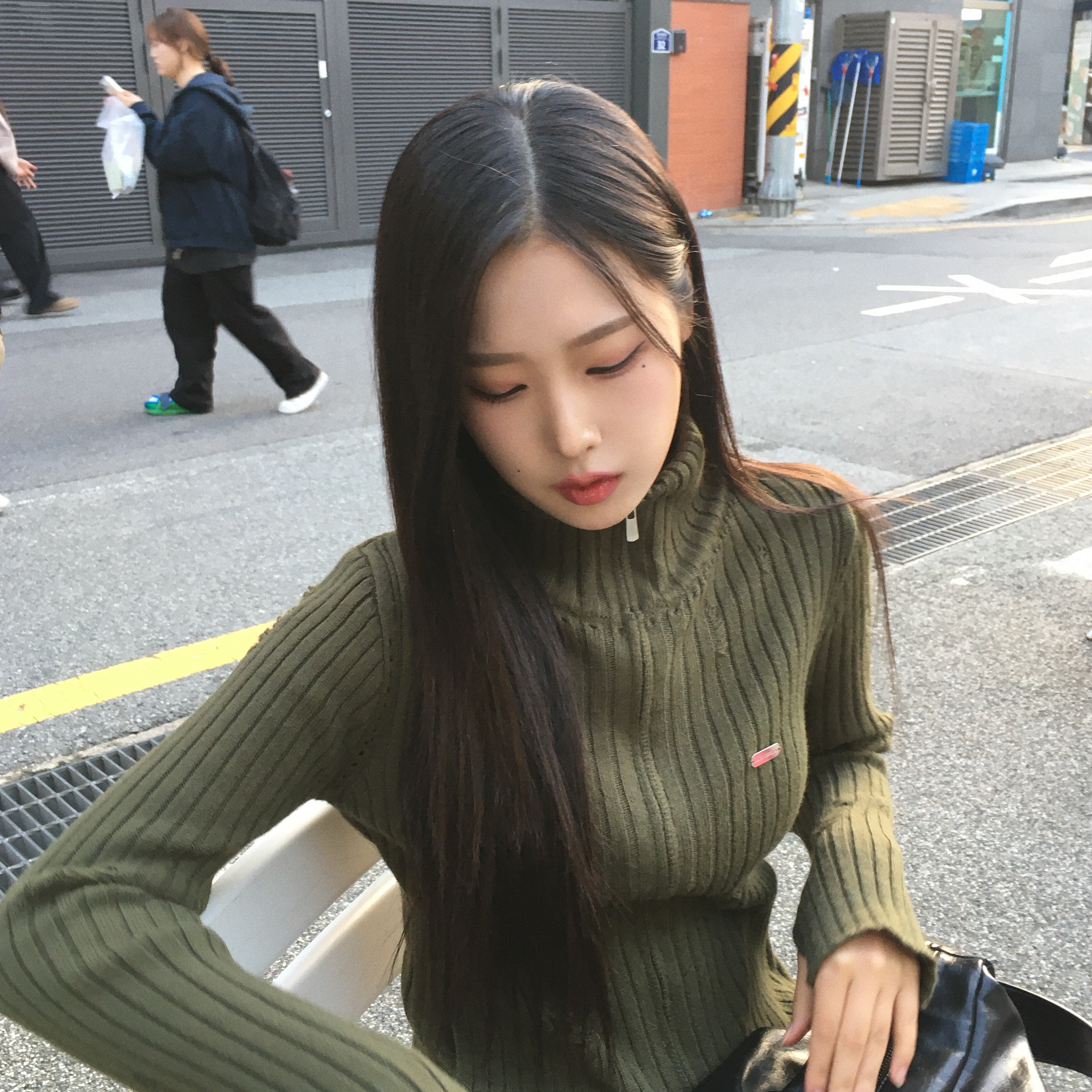 asyouare님의 스타일 - 7