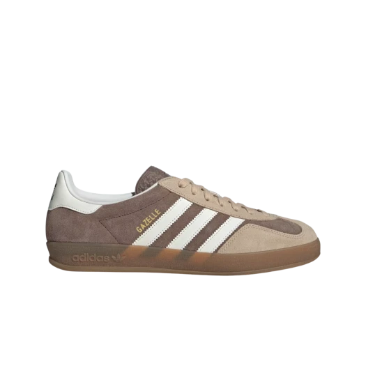 Gazelle | SHOP | KREAM KREAM | 한정판 거래의 FLEX