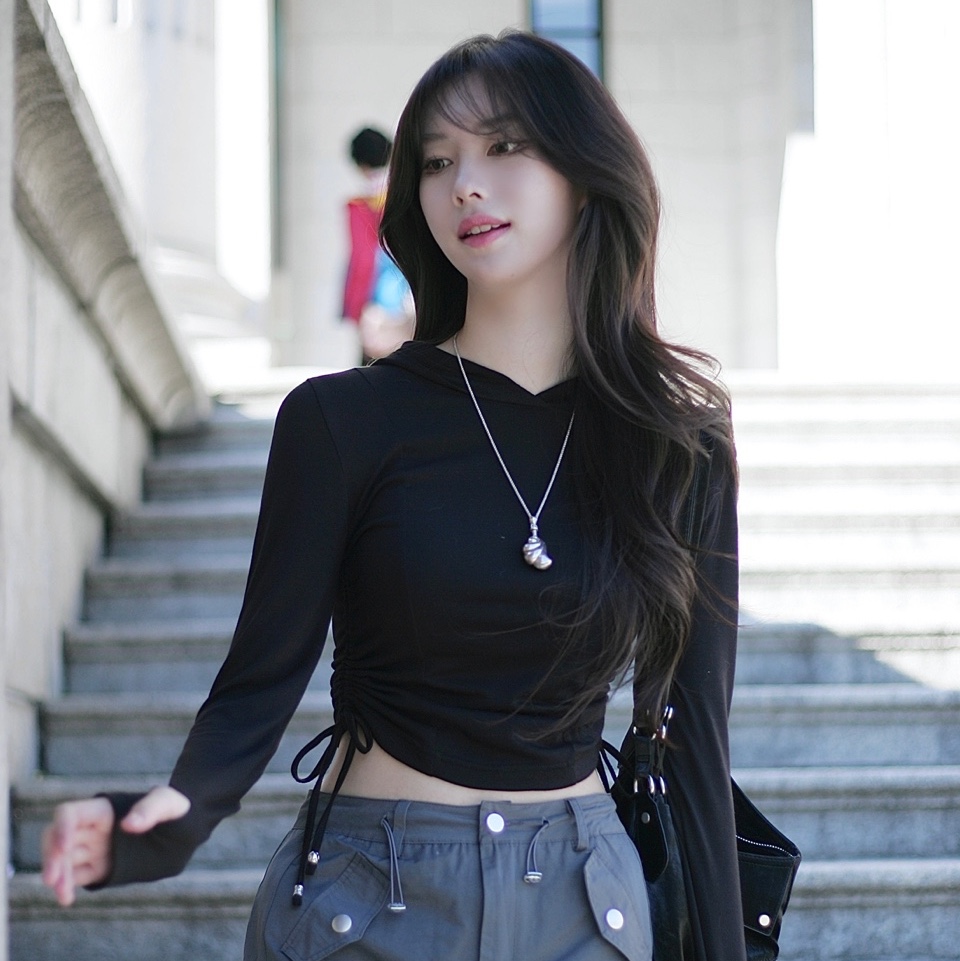 asyouare님의 스타일 - 3