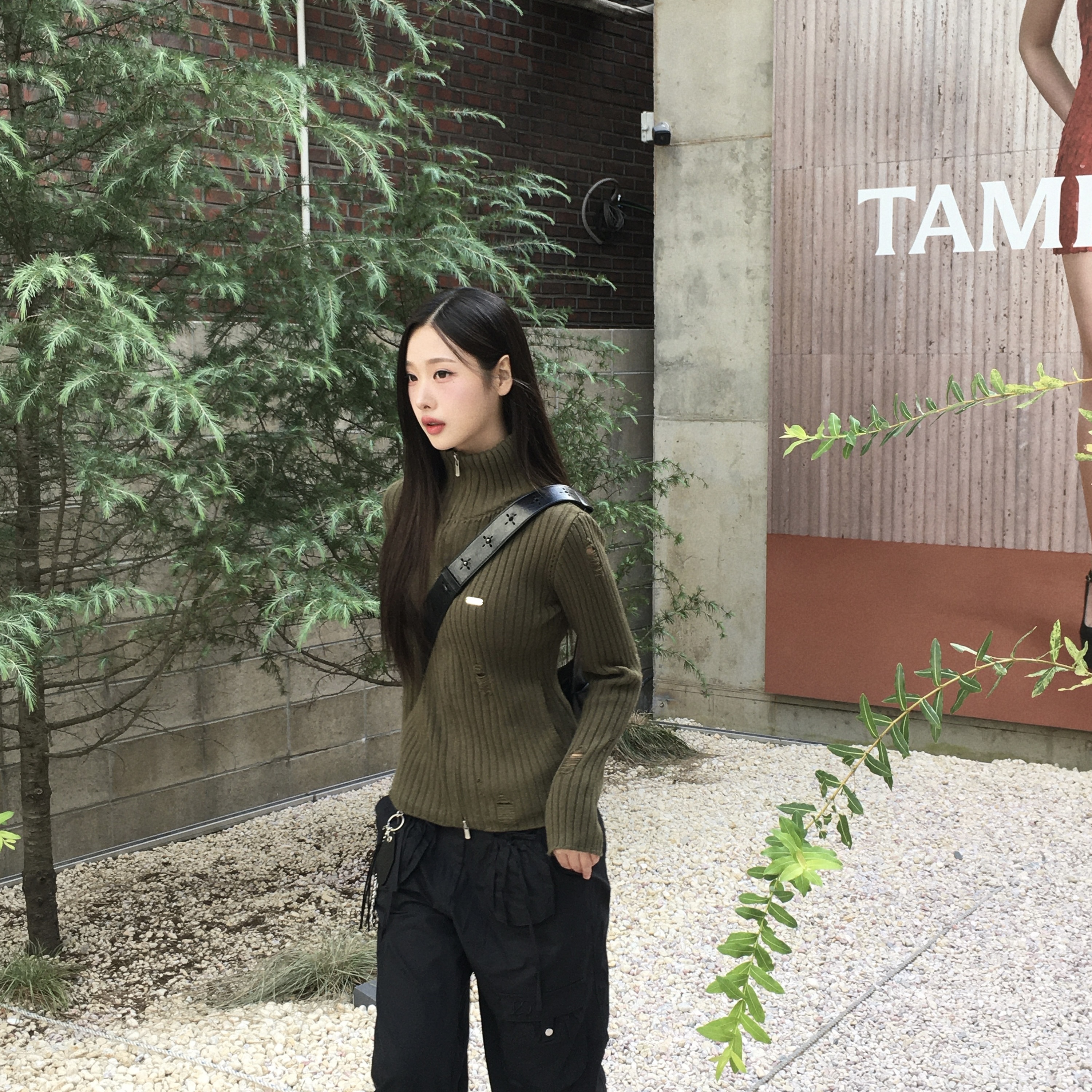 asyouare님의 스타일 - 2
