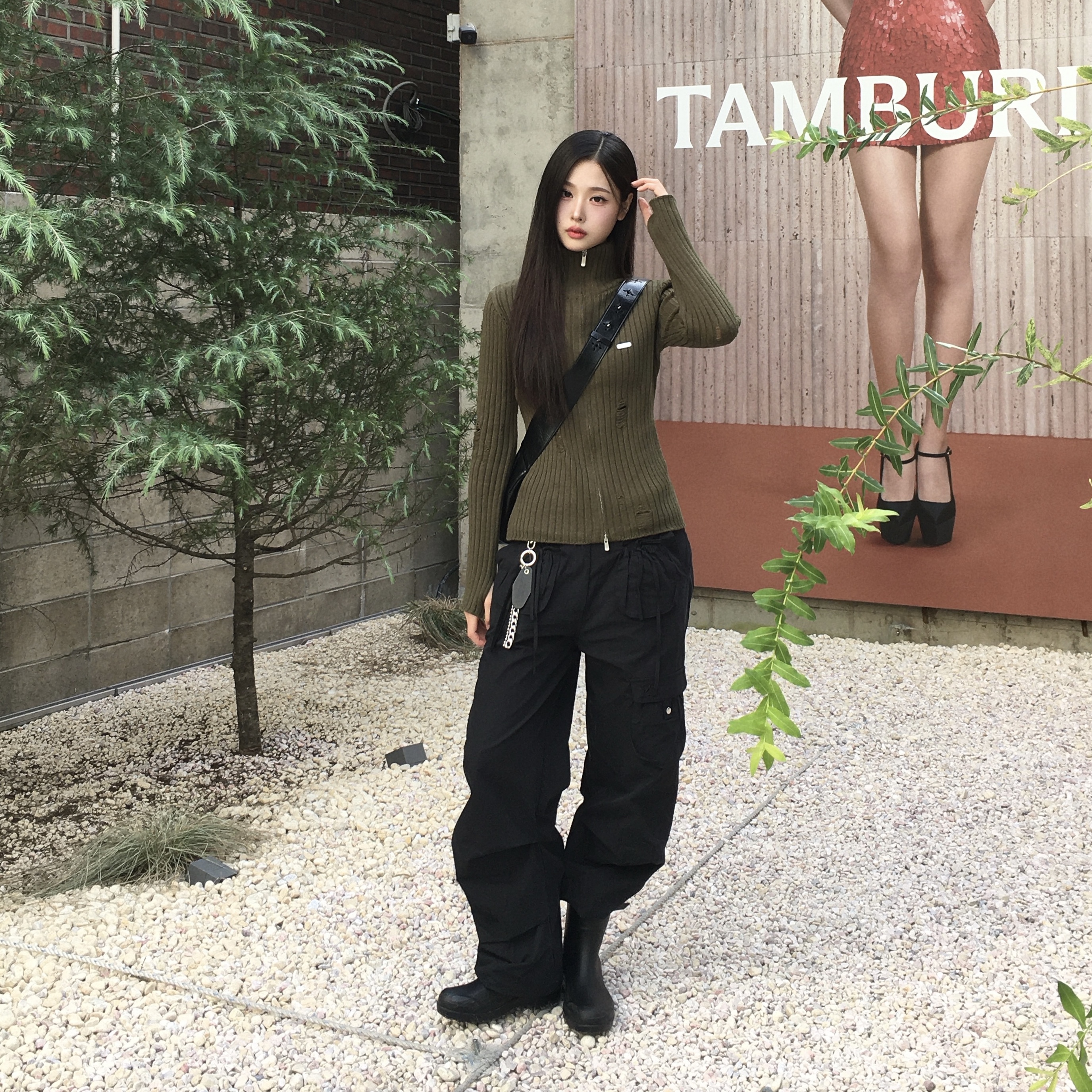 asyouare님의 스타일 - 3
