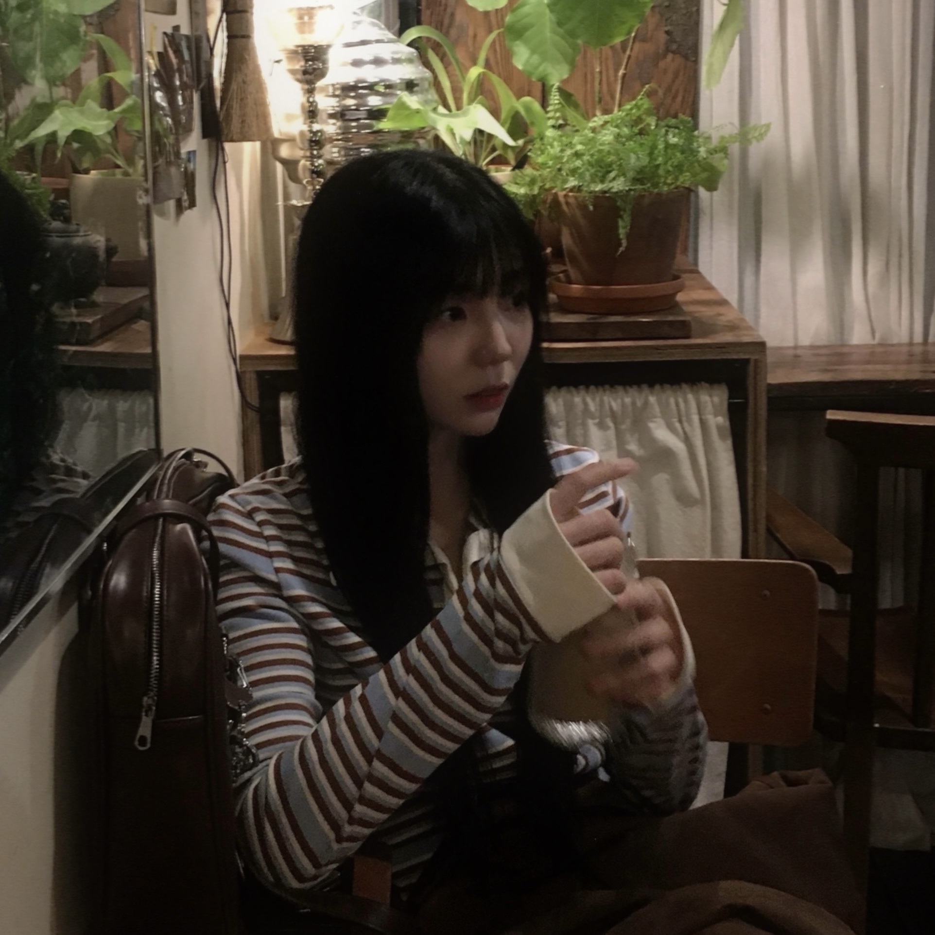 asyouare님의 스타일 - 5