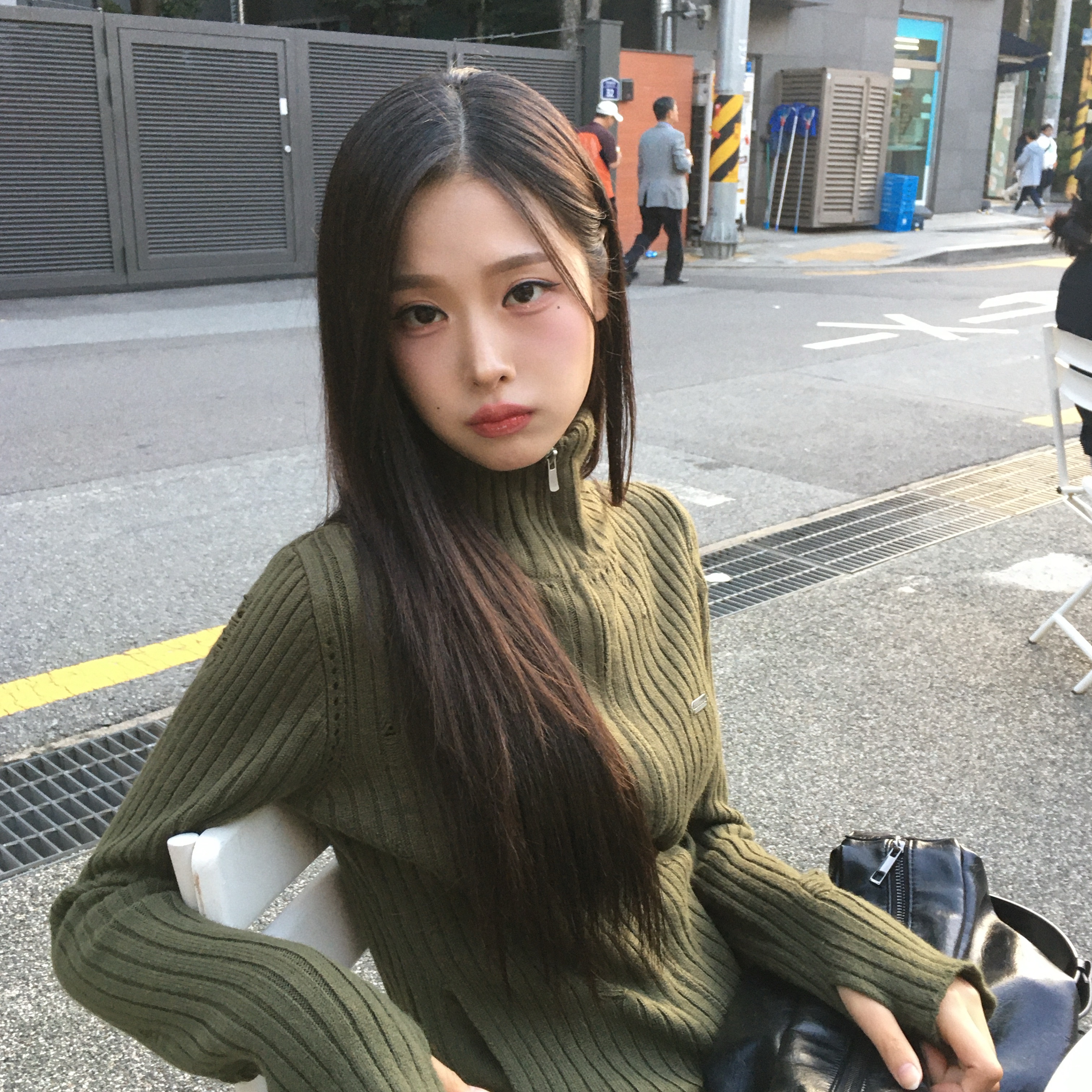 asyouare님의 스타일 - 6