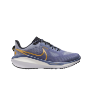 (W) Nike Vomero 17 Diffused Blue Metallic Gold