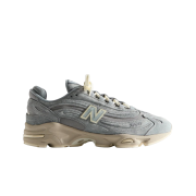 New Balance x Kith 101 M1000 Quarry Weathervane