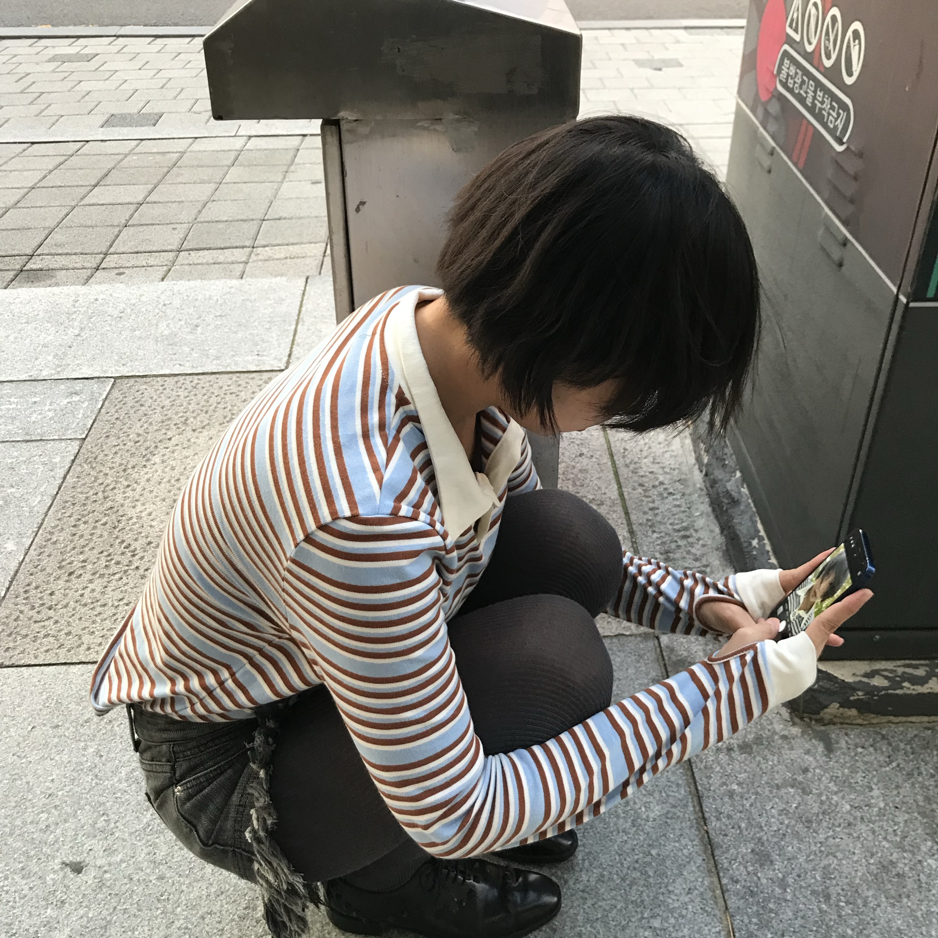 asyouare님의 스타일 - 5