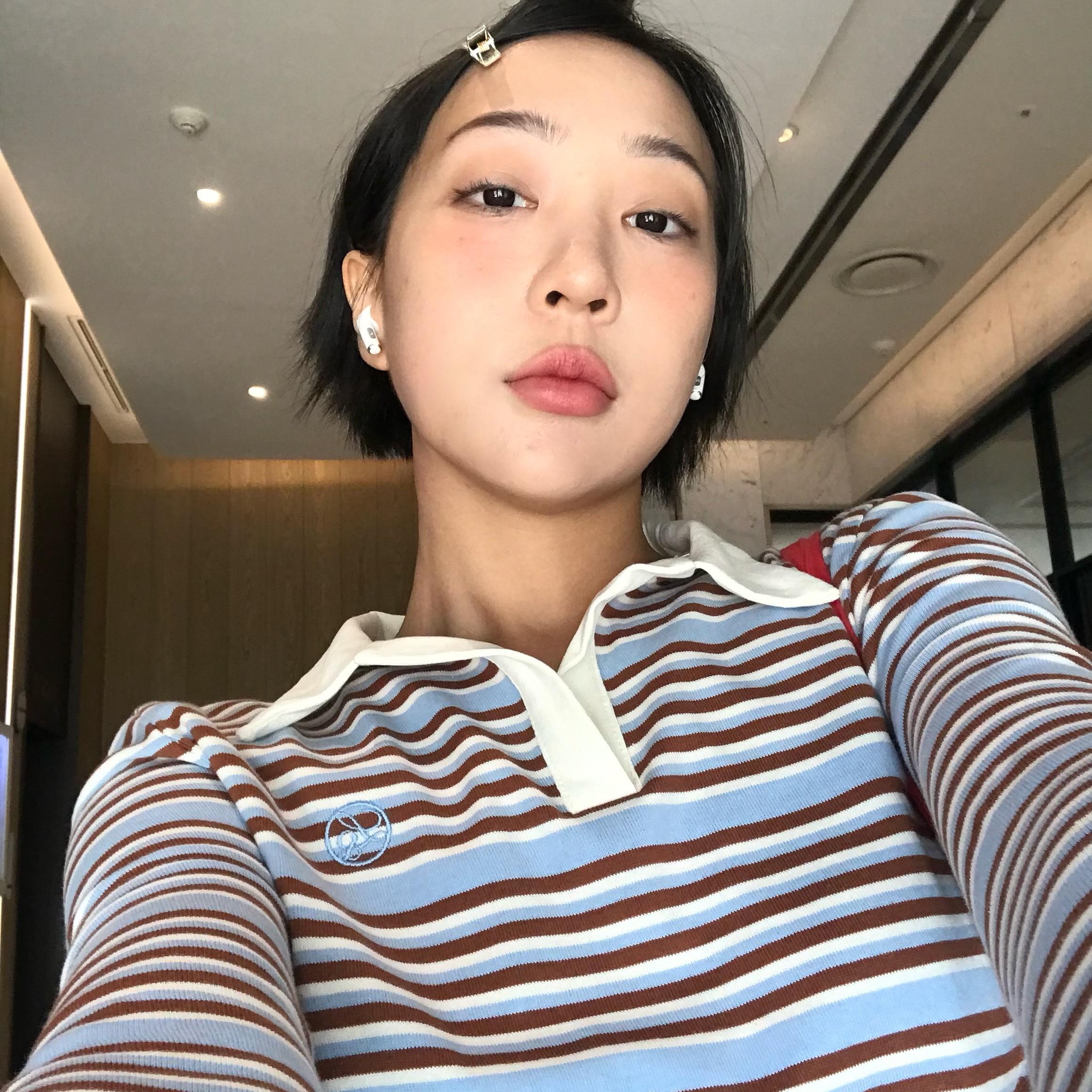 asyouare님의 스타일 - 6