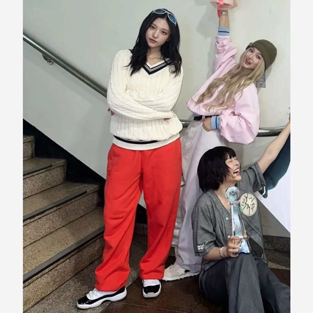 Jordan 11 Retro Gratitude 착용 스타일 - 2