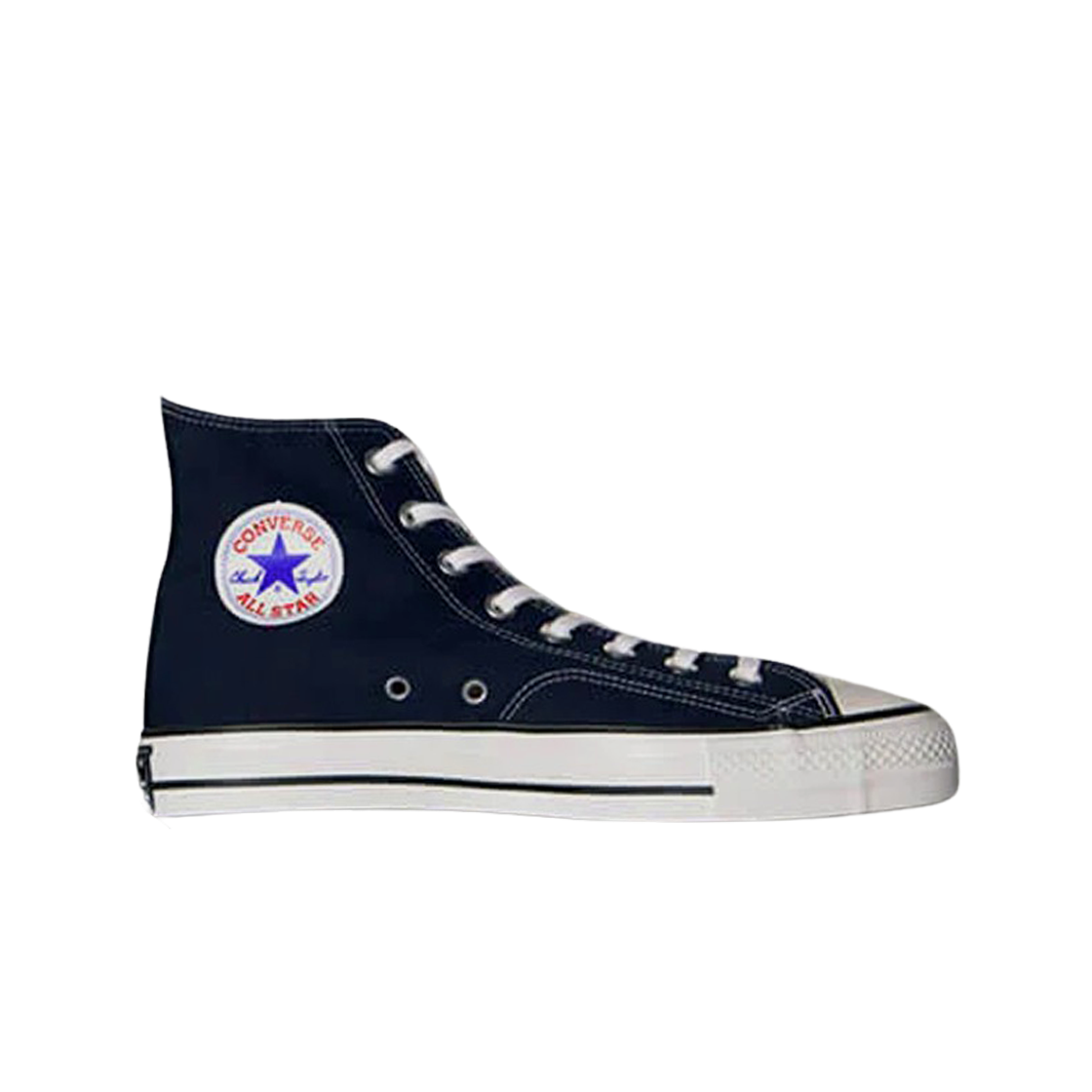 컨버스 x 아프레쎄 올스타 다크 네이비(Converse x A.Presse All Star Dark Navy) - 1