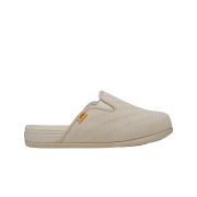 Vans Harbor Mule VR3 Peyote