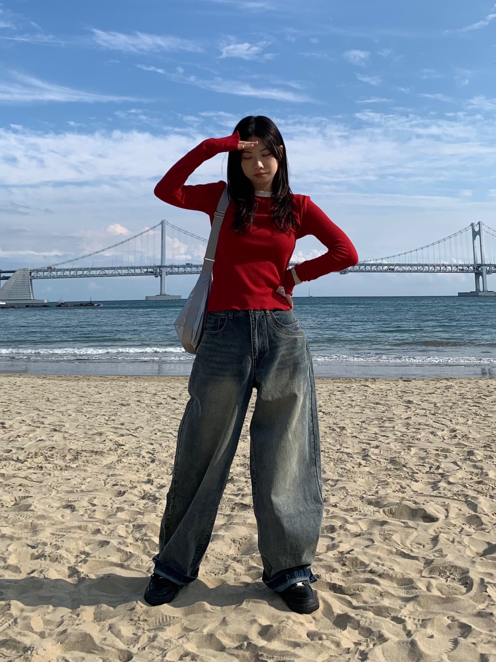 페넥 | SHOP | KREAM