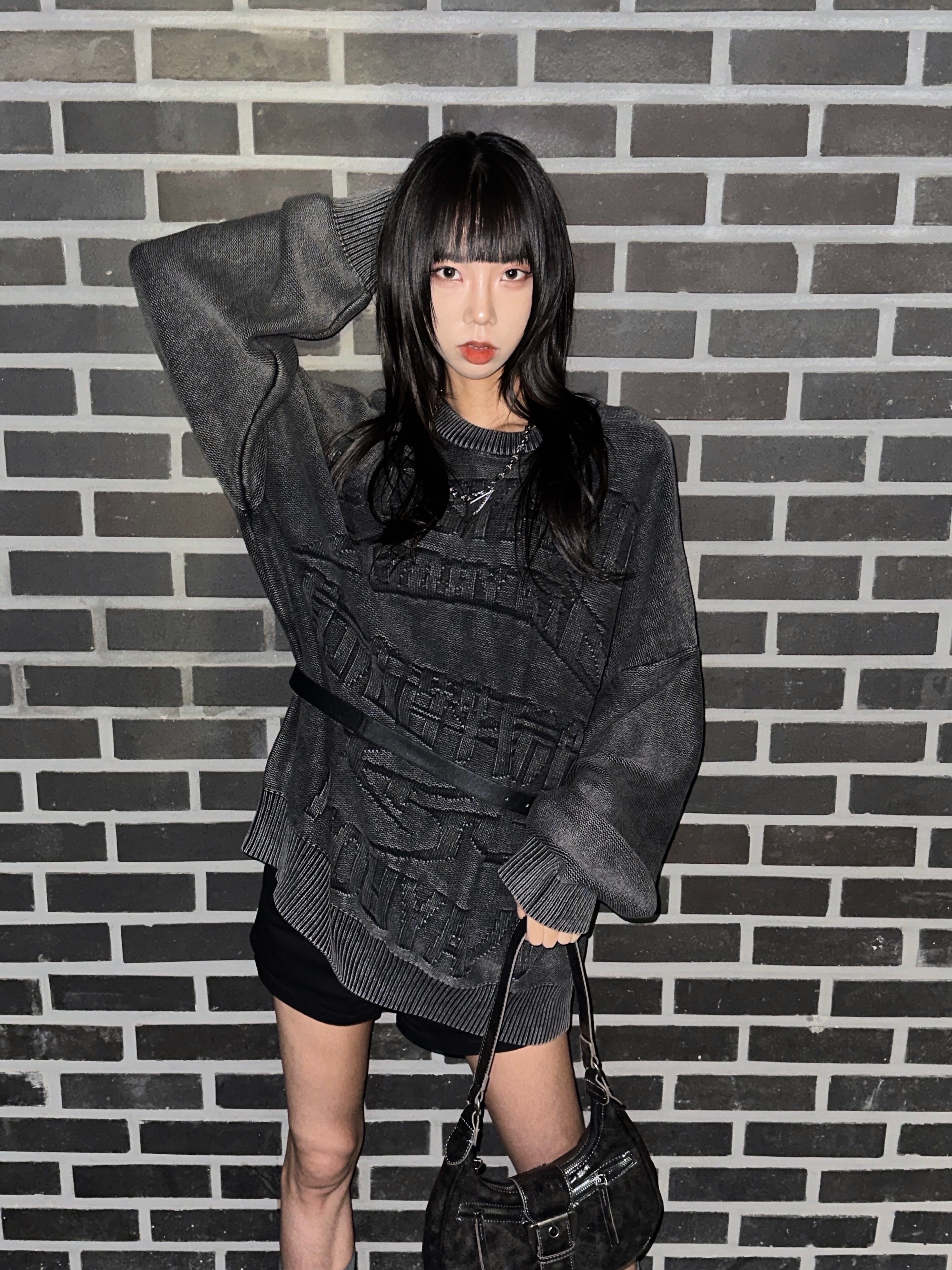 th2__a님의 스타일 - 2
