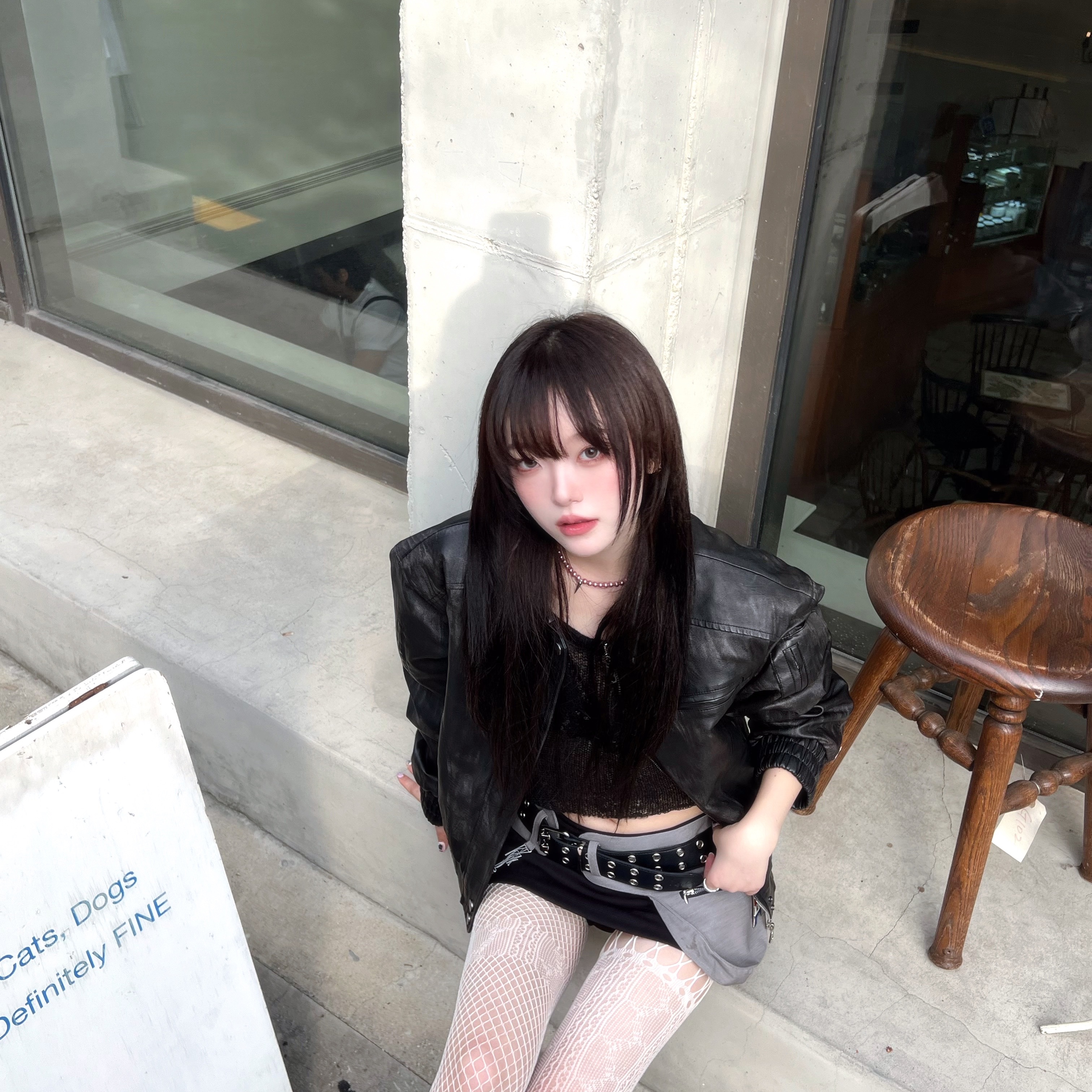 asyouare님의 스타일 - 3