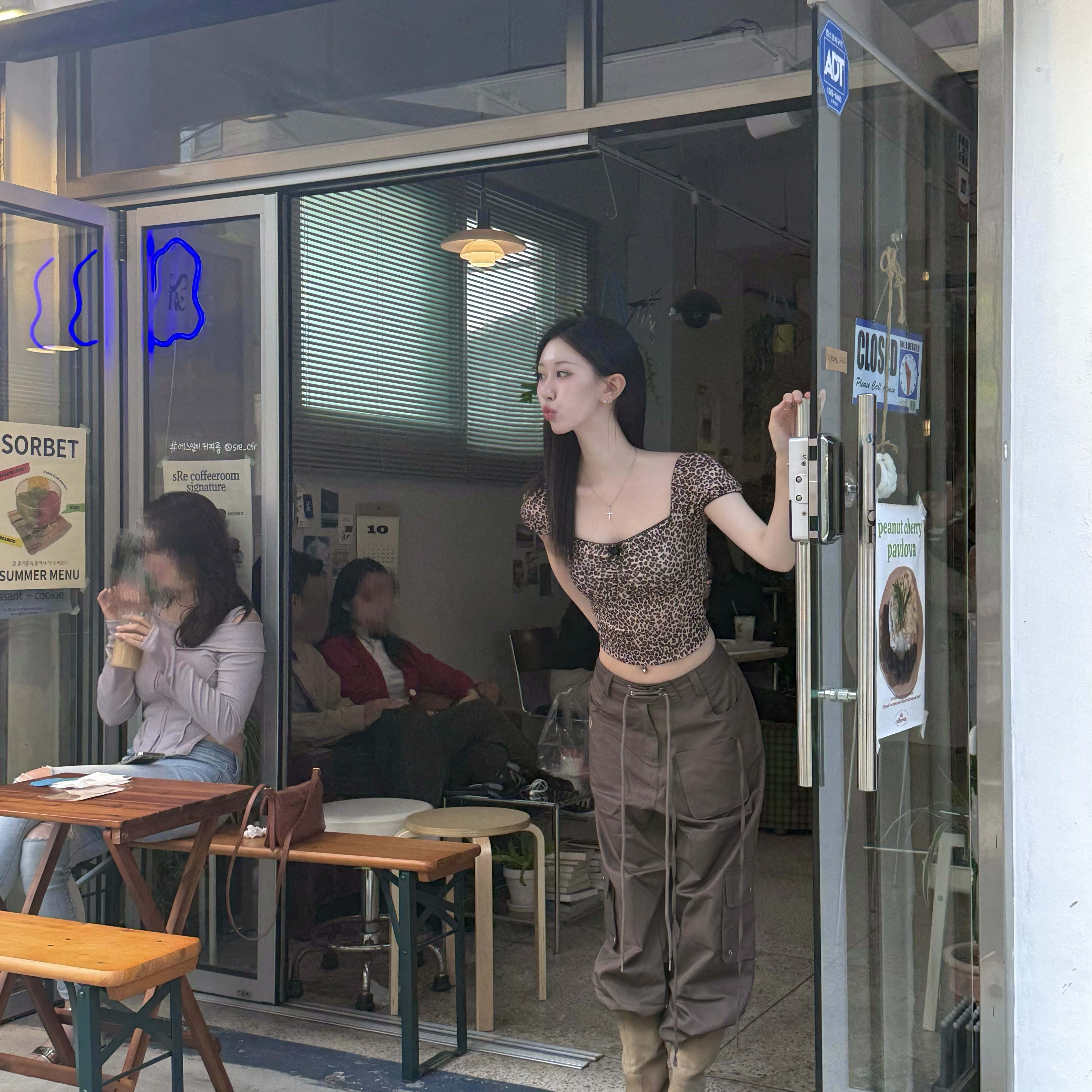 asyouare님의 스타일 - 9