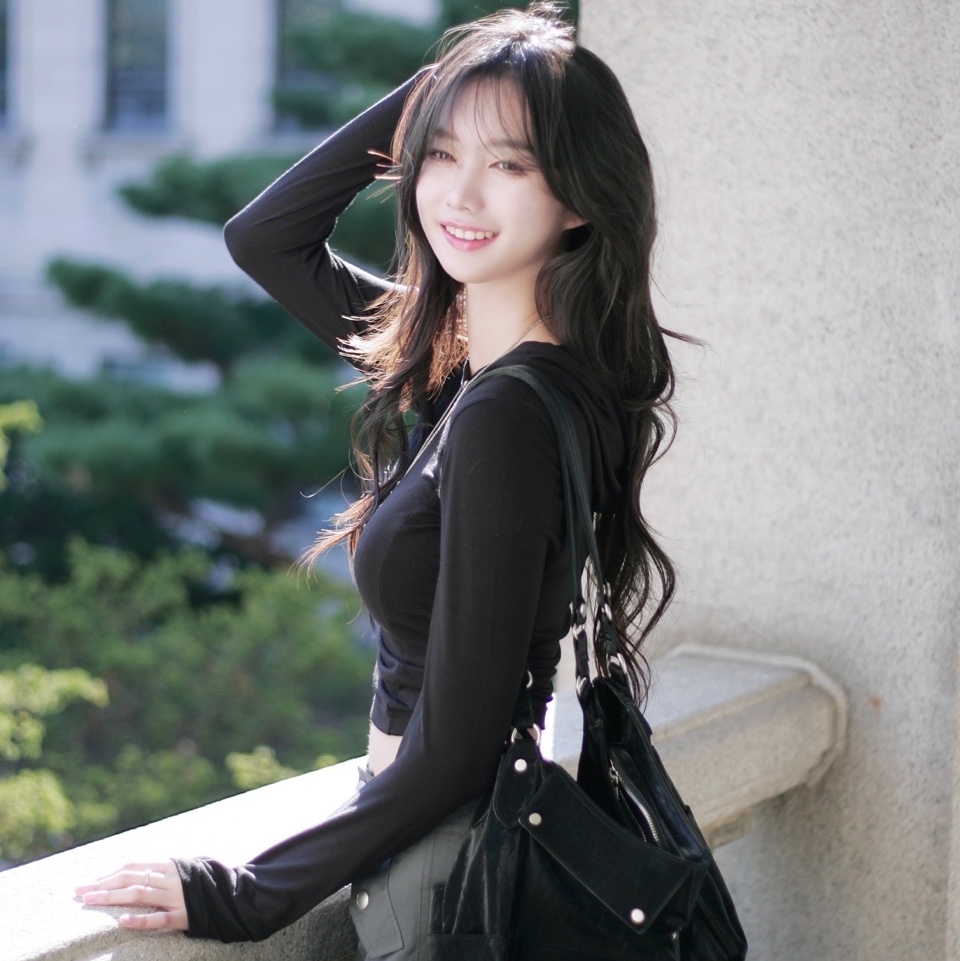 asyouare님의 스타일 - 4