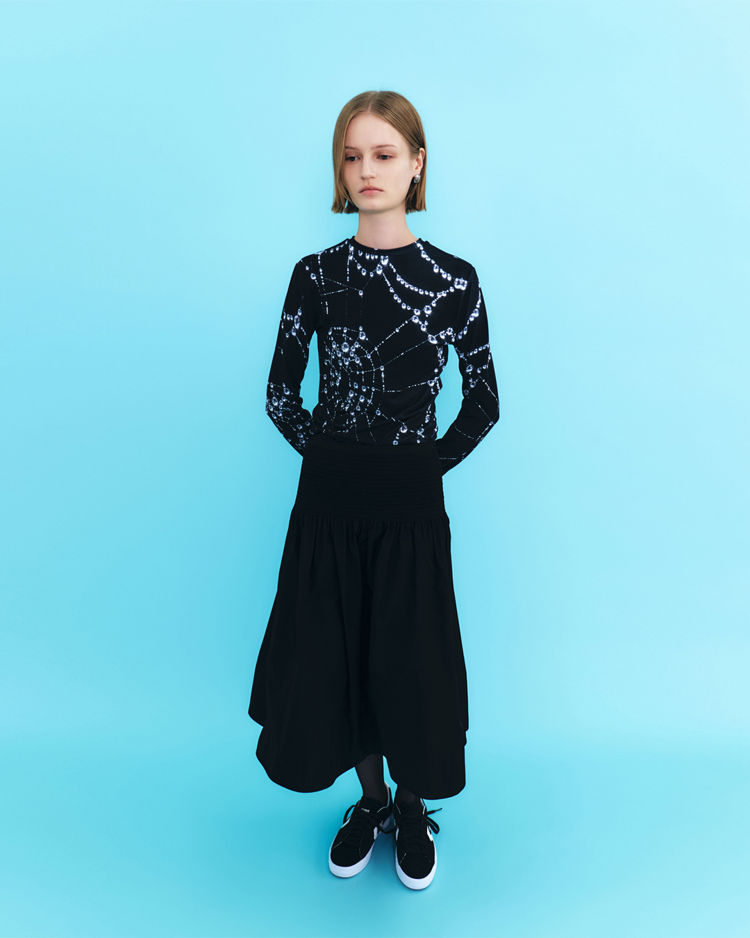 윤세 24 FW 할인 | KREAM