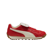 Puma x Fenty Avanti L Club Red Gum