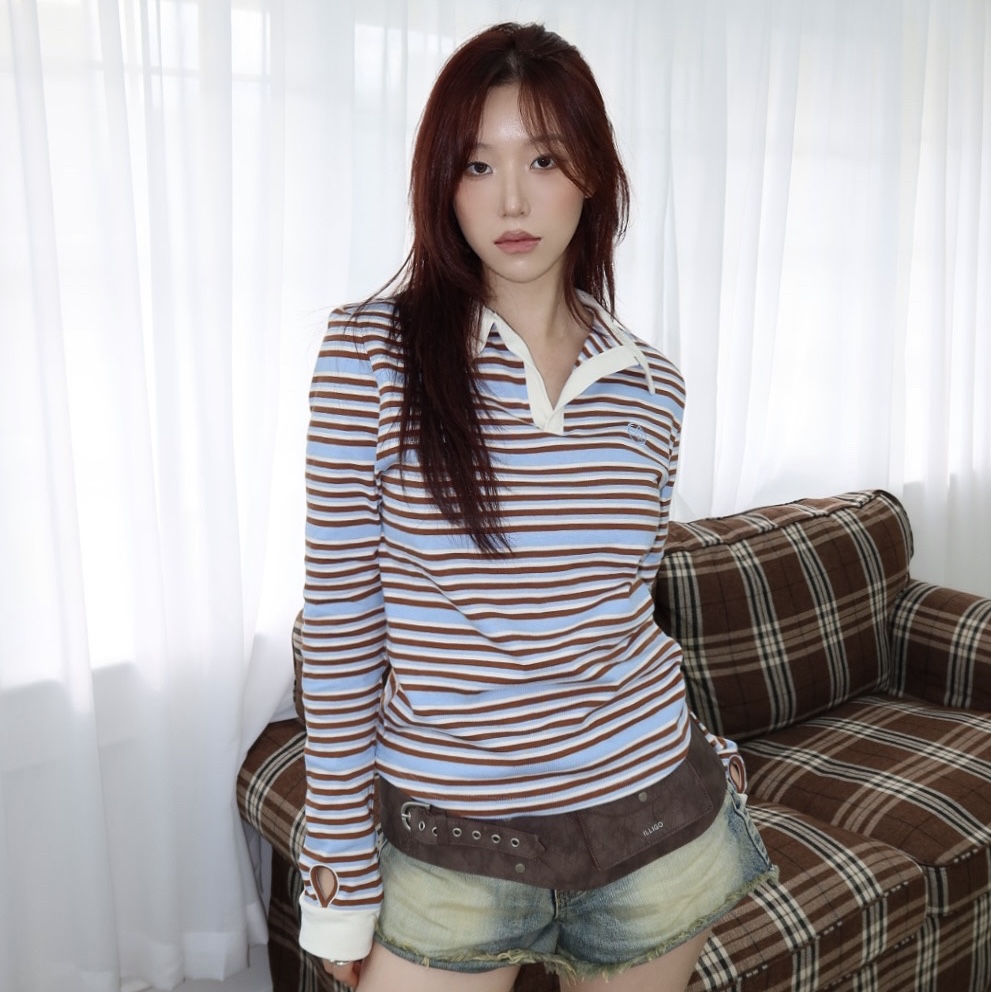 asyouare님의 스타일 - 1