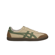 Onitsuka Tiger Tokuten Beige Green