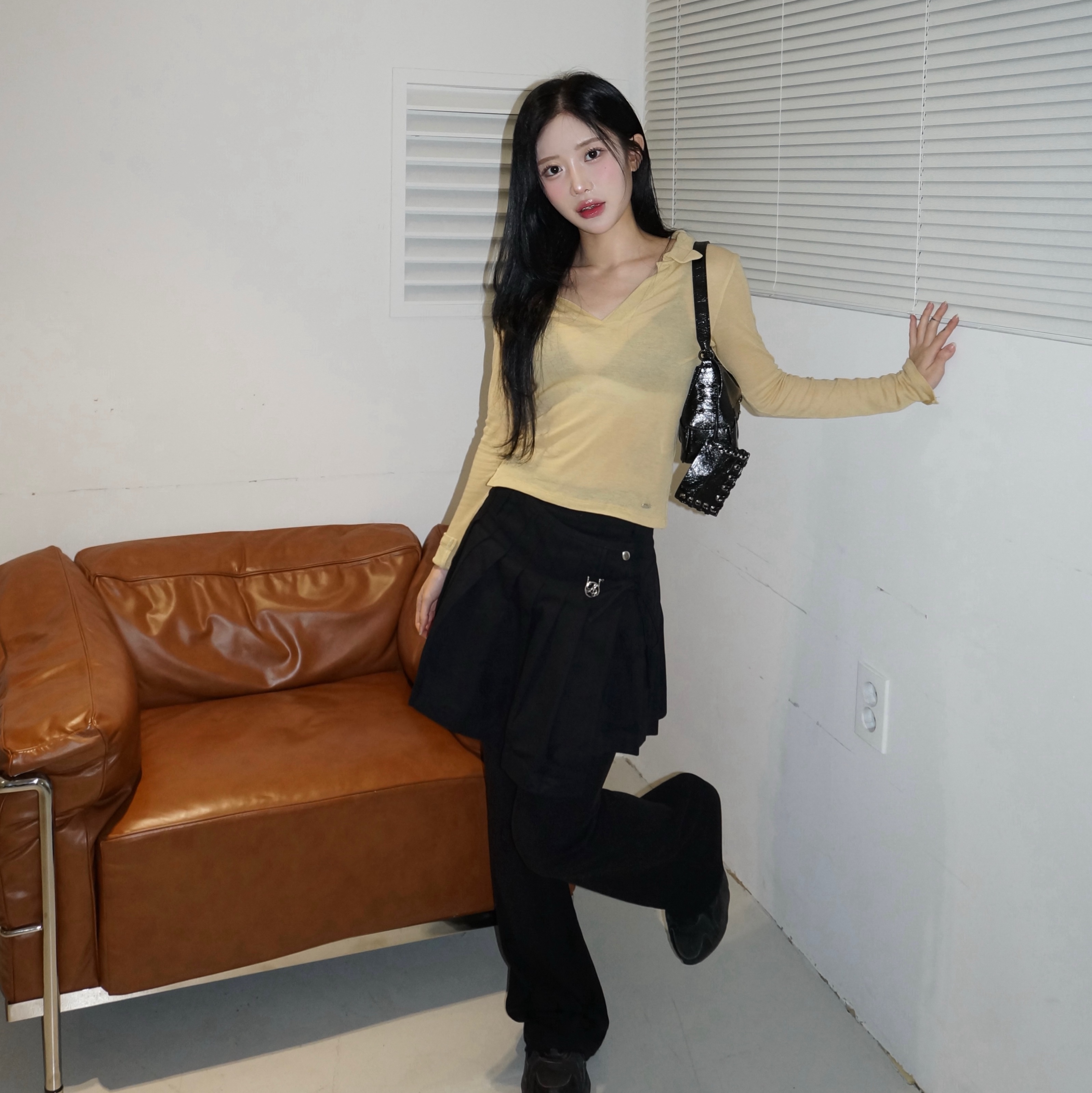 asyouare님의 스타일 - 4