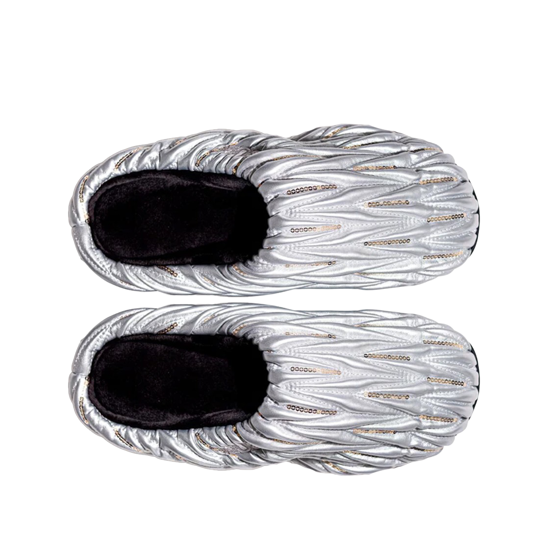 스부 컨셉 뱅큇 실버(Subu Concept Banquet Silver) - 2