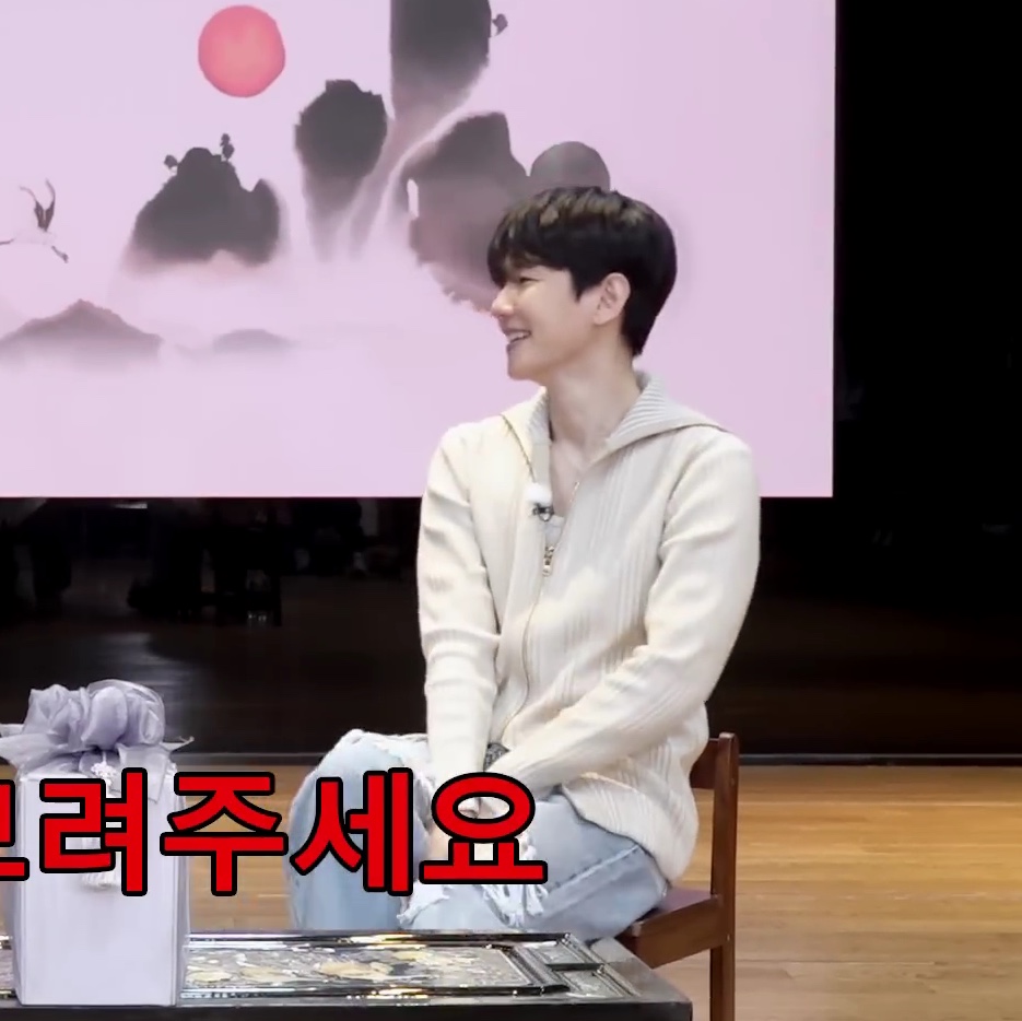 hiphop_moment님의 스타일 - 1