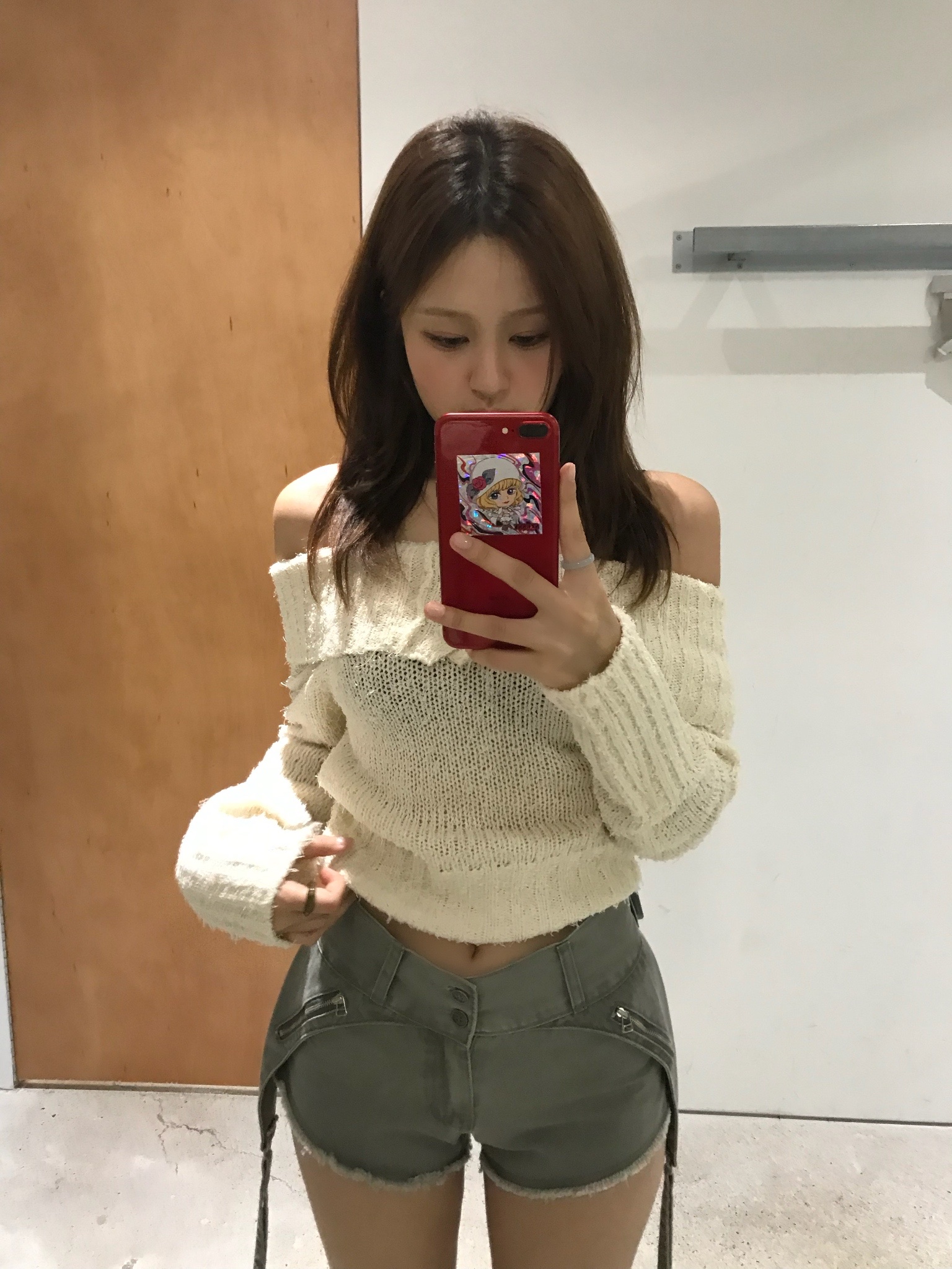 MIR님의 스타일 - 2