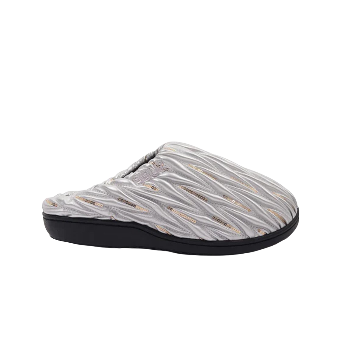 스부 컨셉 뱅큇 실버(Subu Concept Banquet Silver) - 1