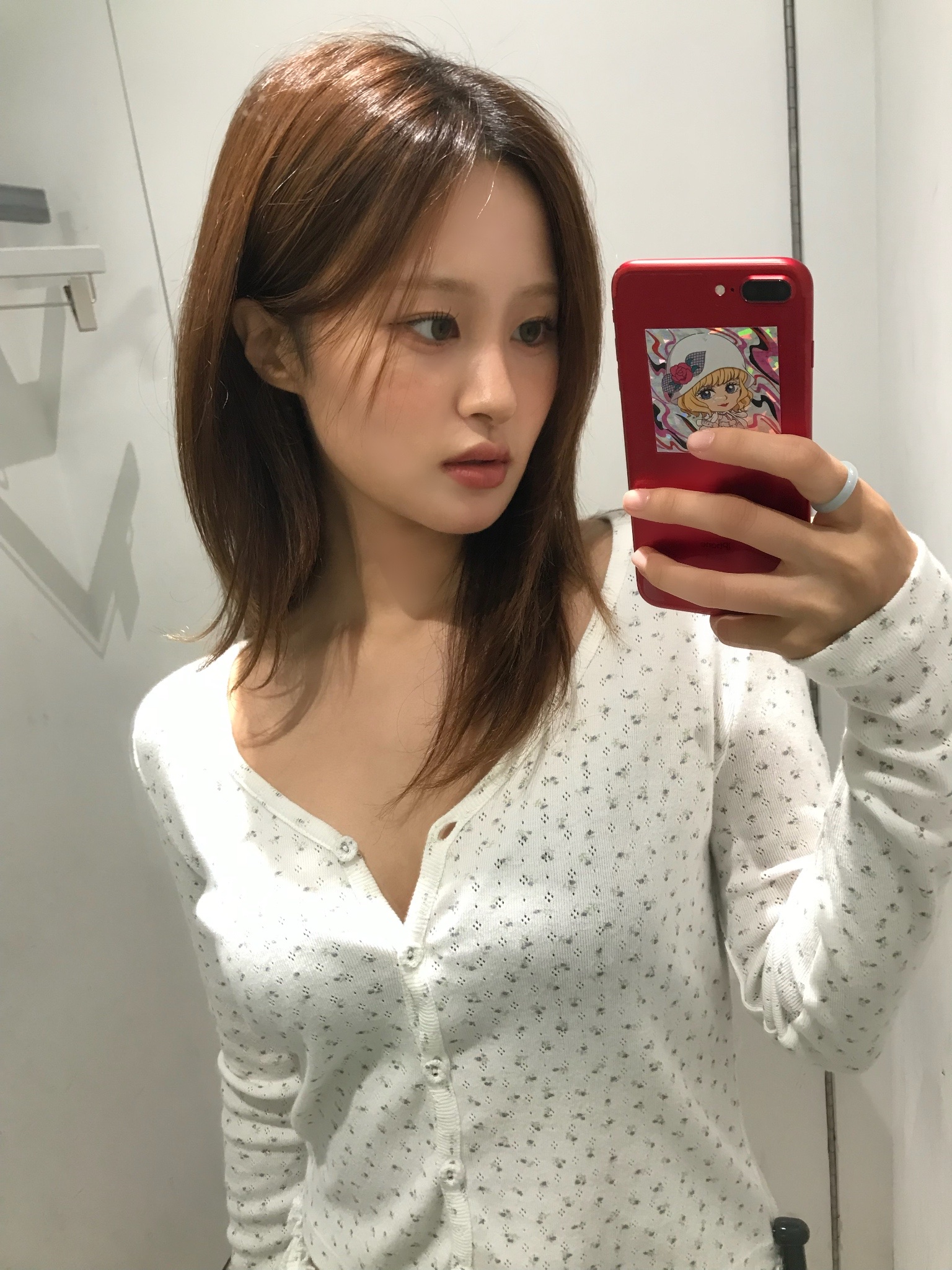 MIR님의 스타일 - 5