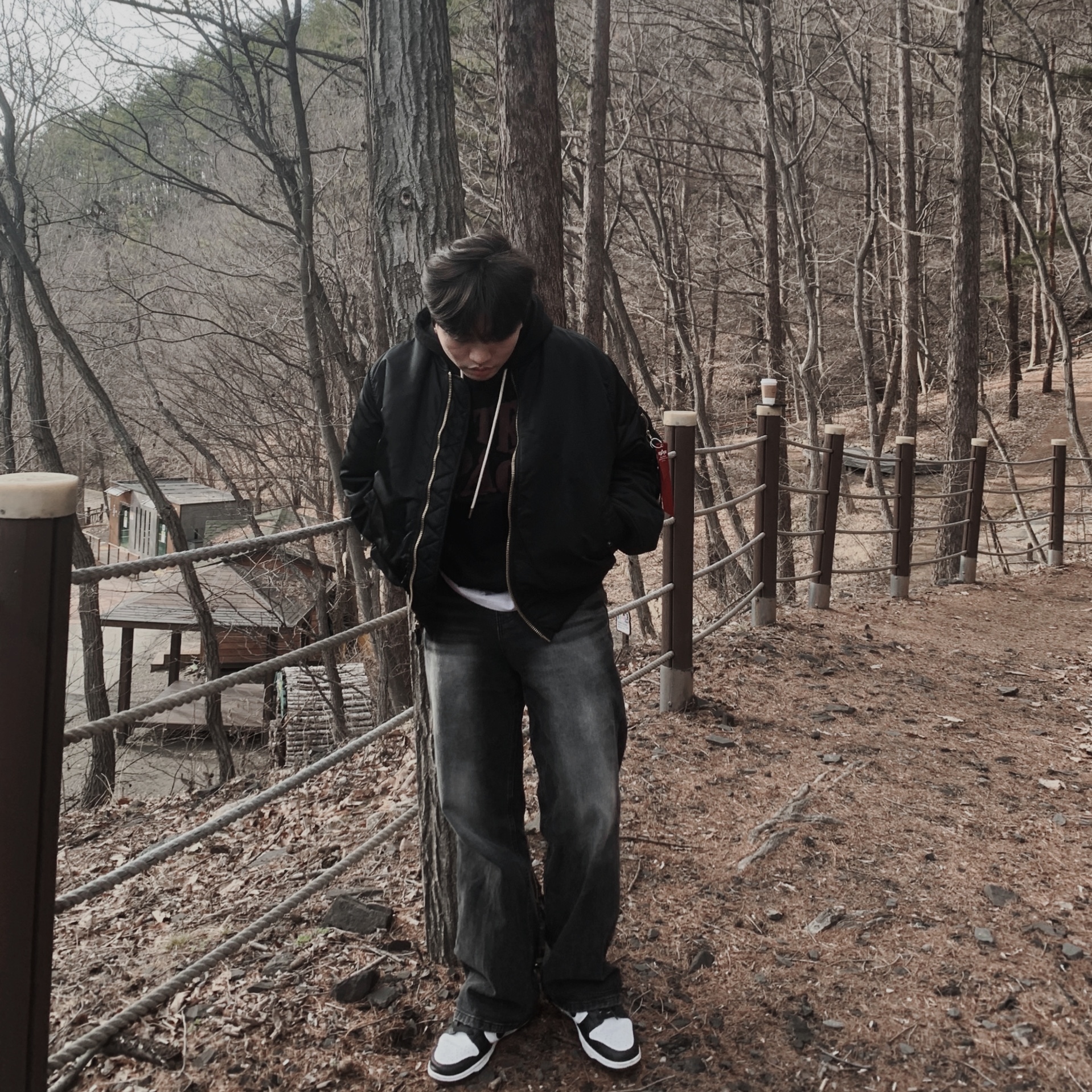 N님의 스타일 - 2