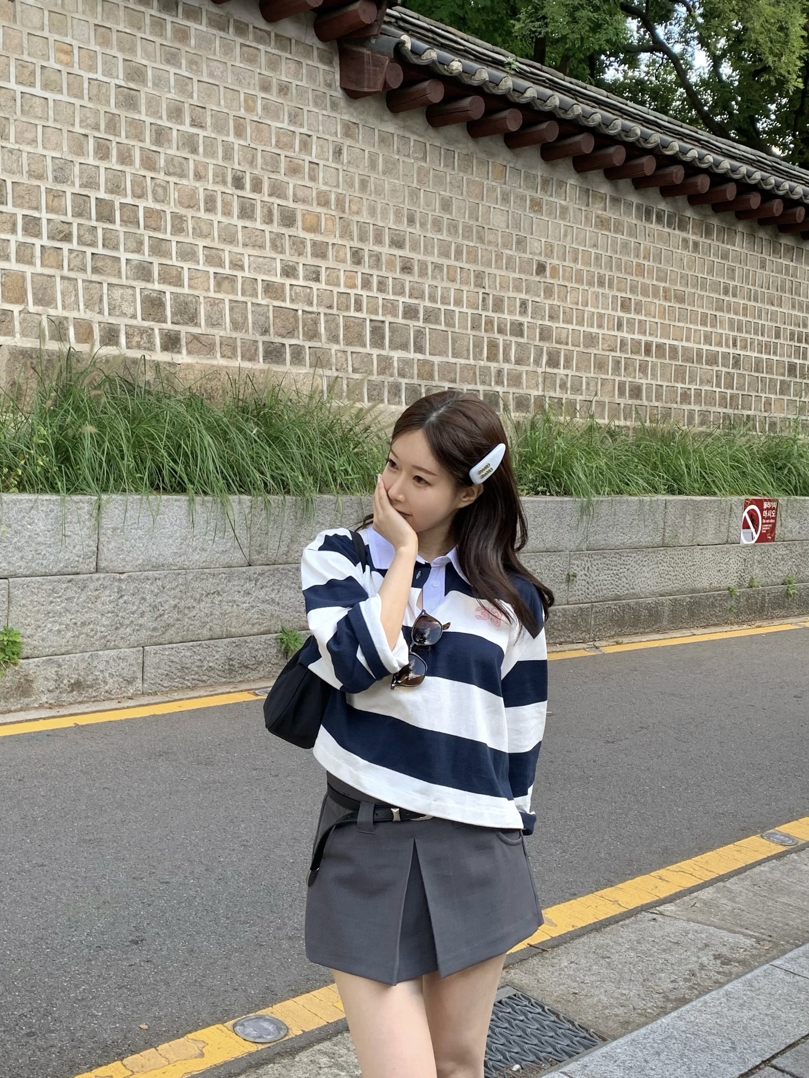 @_xosom님의 스타일