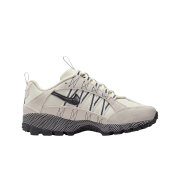 (W) Nike Air Humara Pale Ivory Black