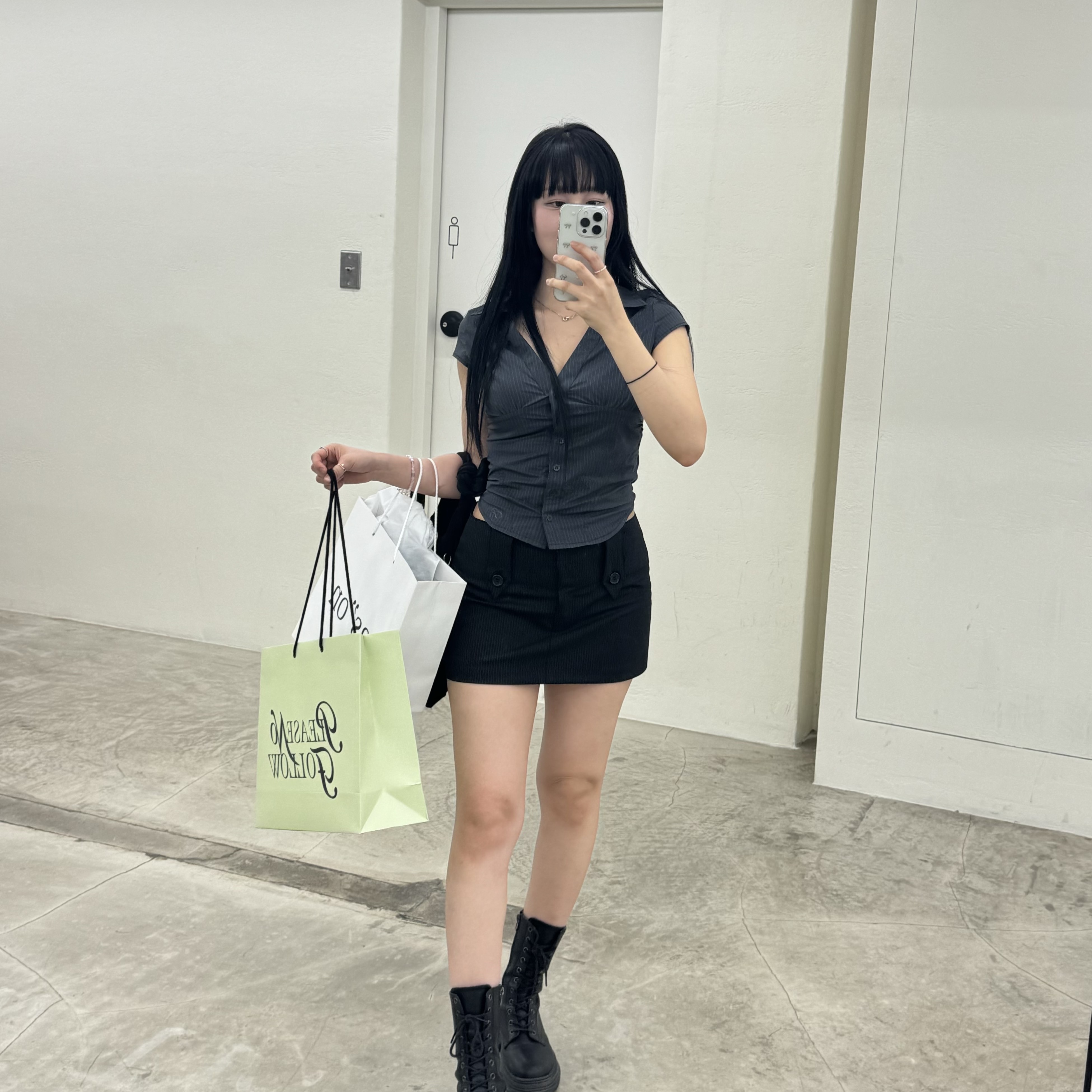 tussk님의 스타일 - 2