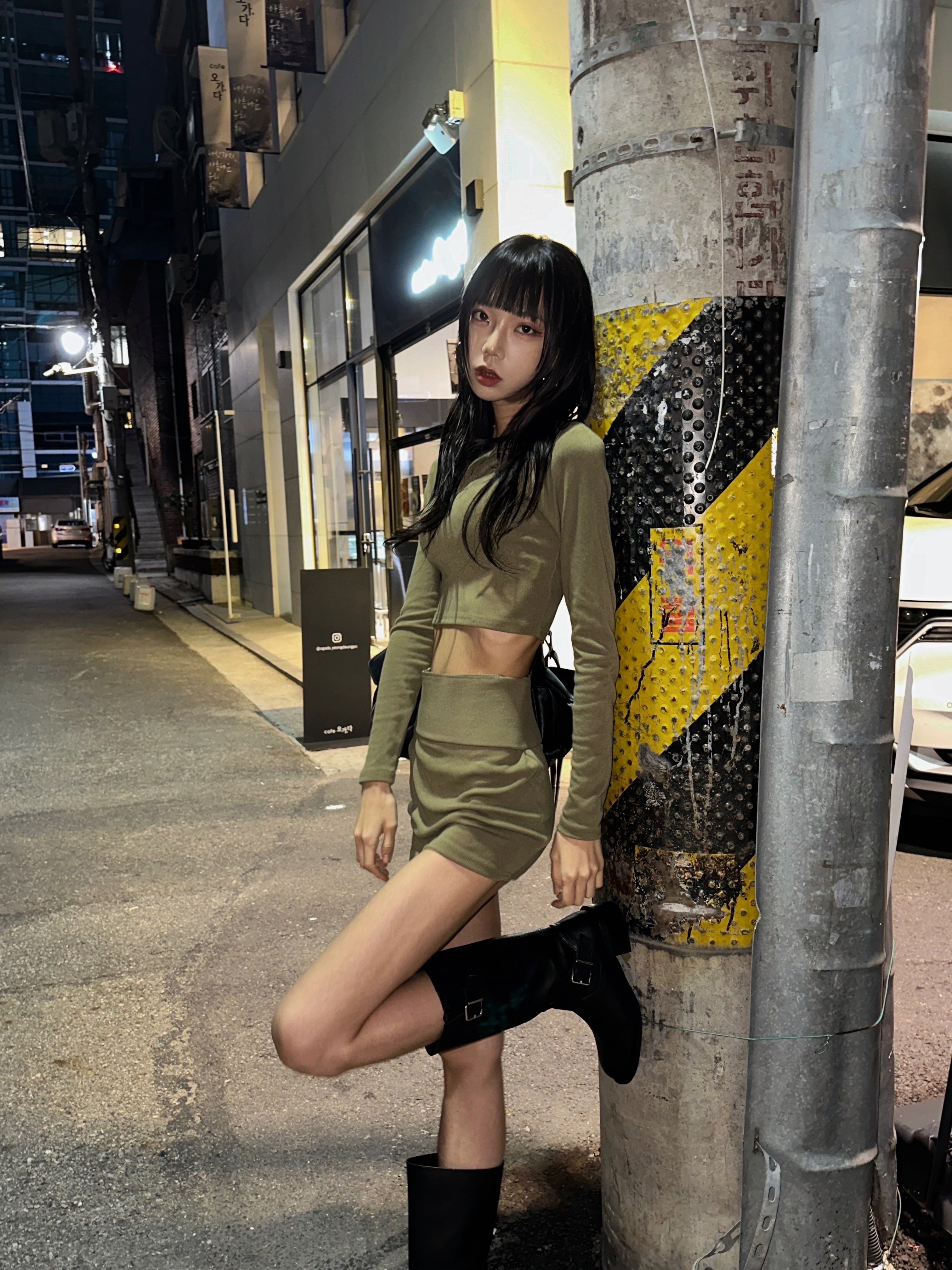 th2__a님의 스타일 - 2
