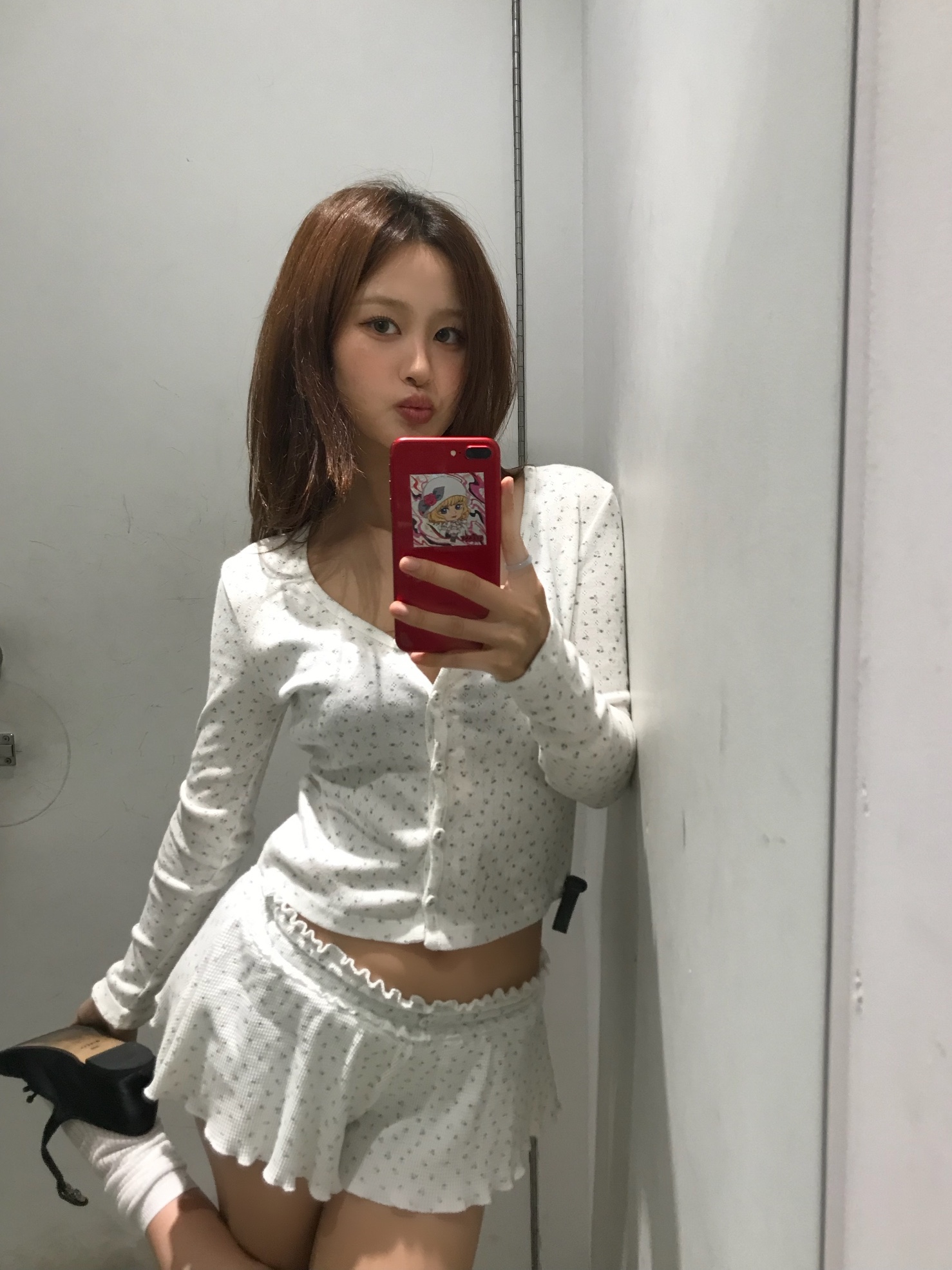 MIR님의 스타일 - 2
