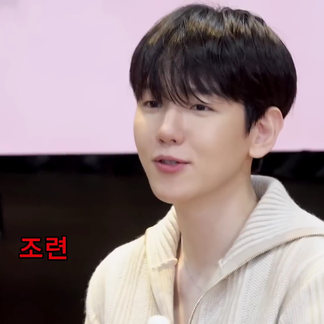 hiphop_moment님의 스타일 - 2