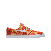 Nike SB Stefan Janoski Skate Mental Pepperoni Pizza