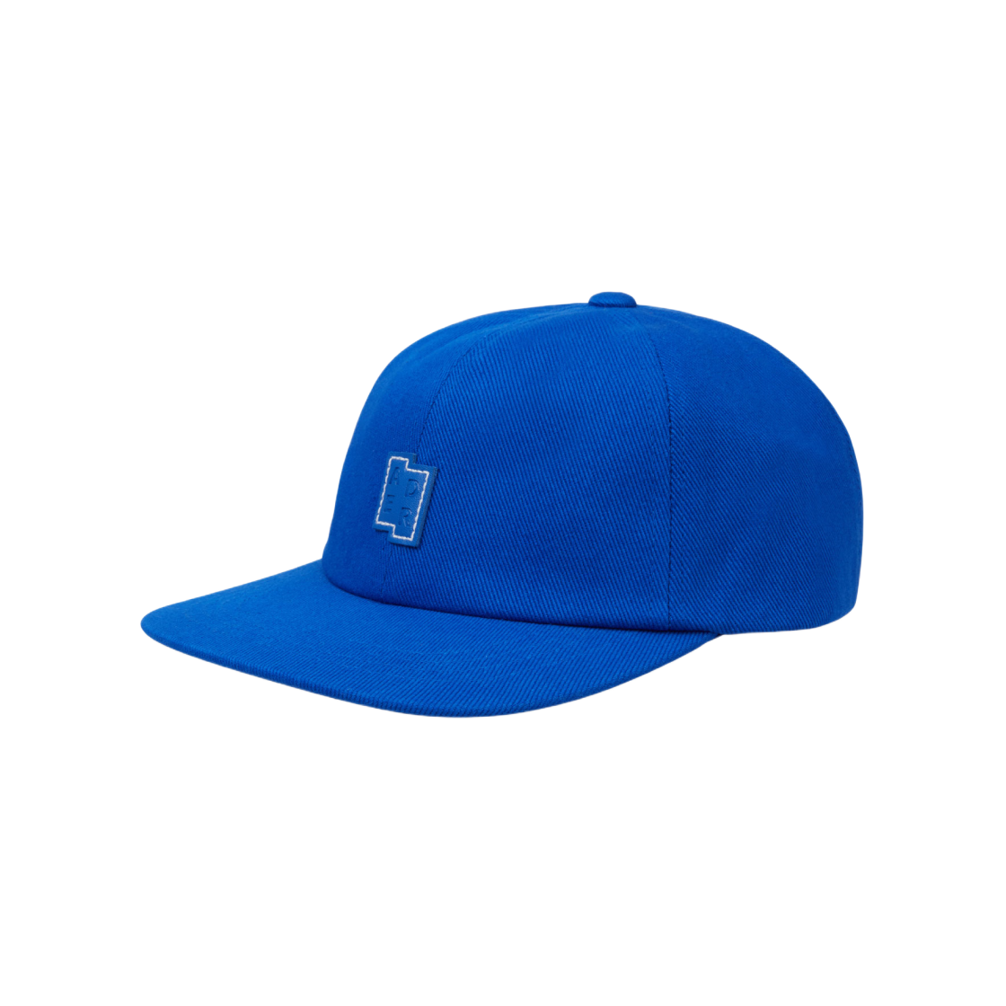 【ADERERROR】Sig TRS Tag Cap 01 3colors Blue Sig; TRS Tag 01 Cap by ADER error on Sale