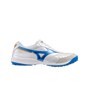 Mizuno Morelia Sala Japan TF White Laser Blue