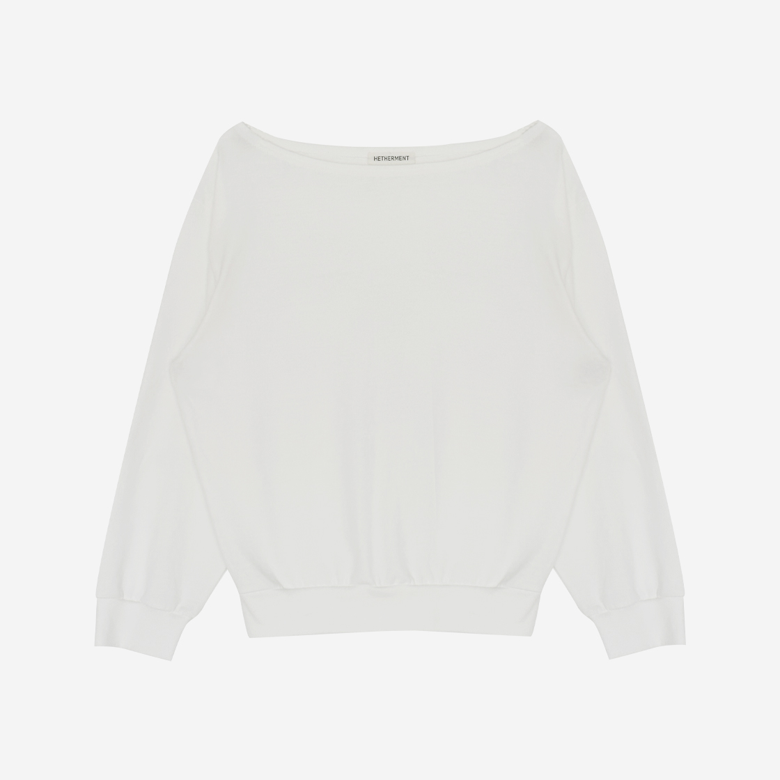 babymetalclub studs choker t