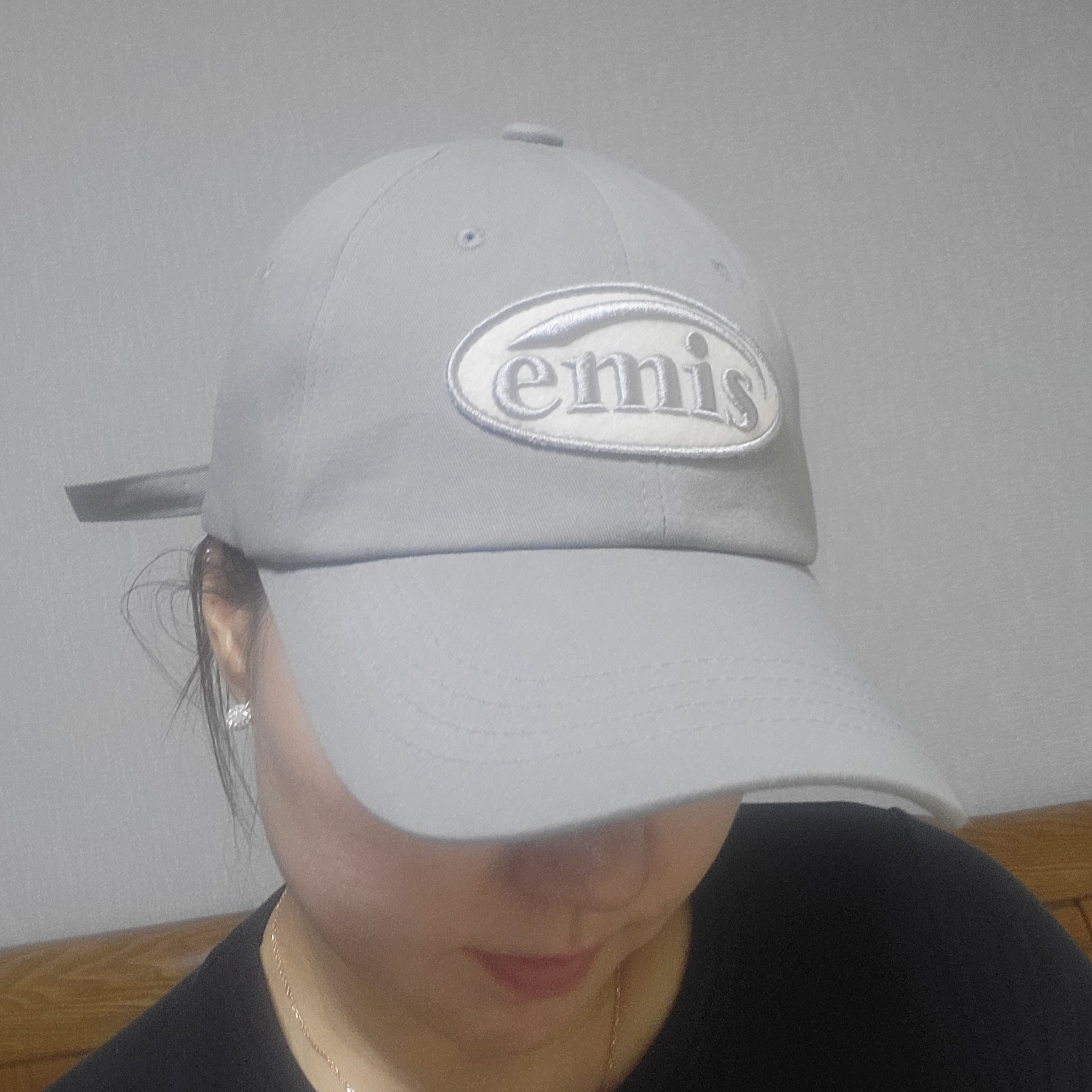2omi4580님의 스타일 - 2